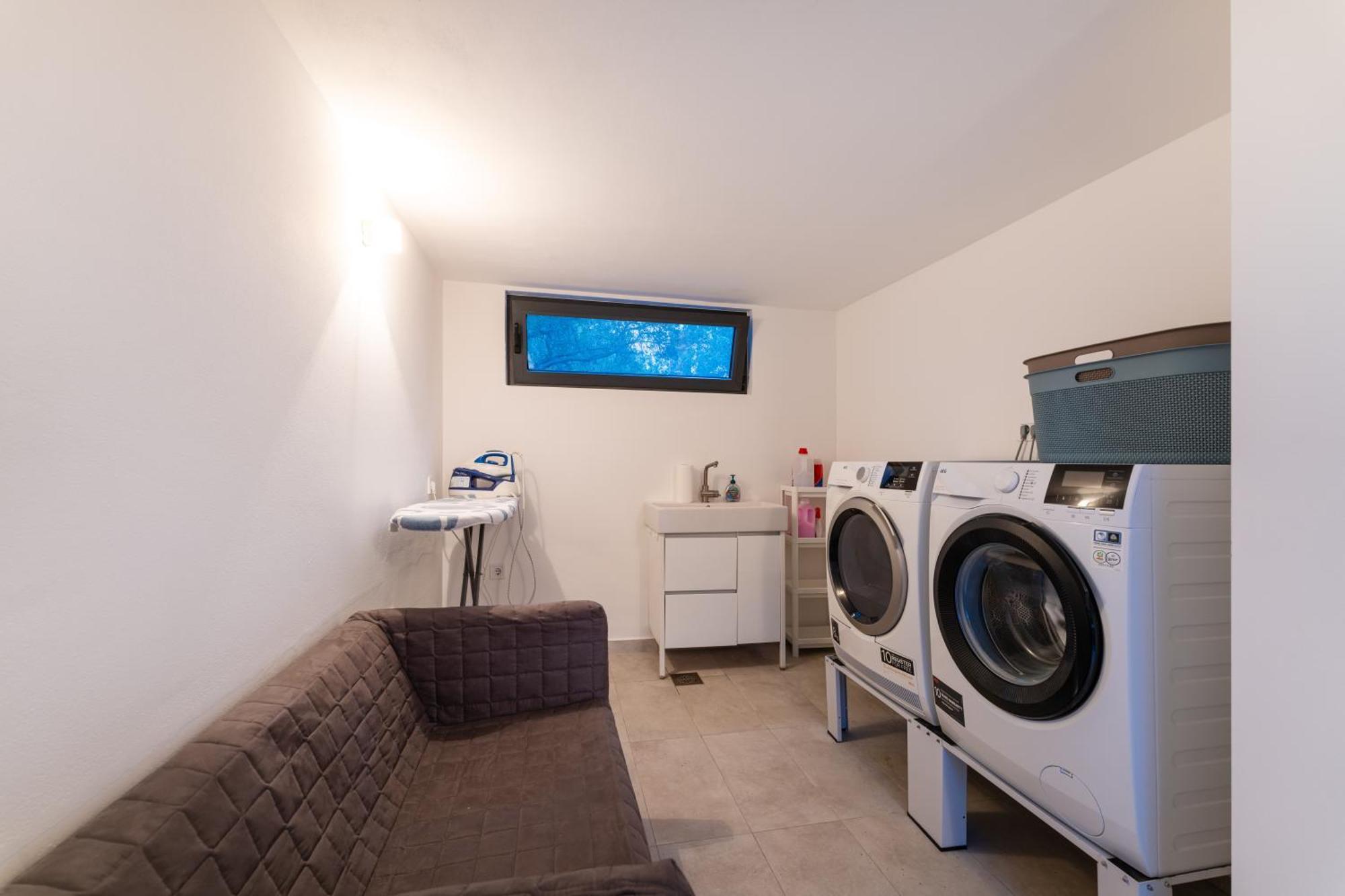 D. Marine Apartments بيبينيا المظهر الخارجي الصورة