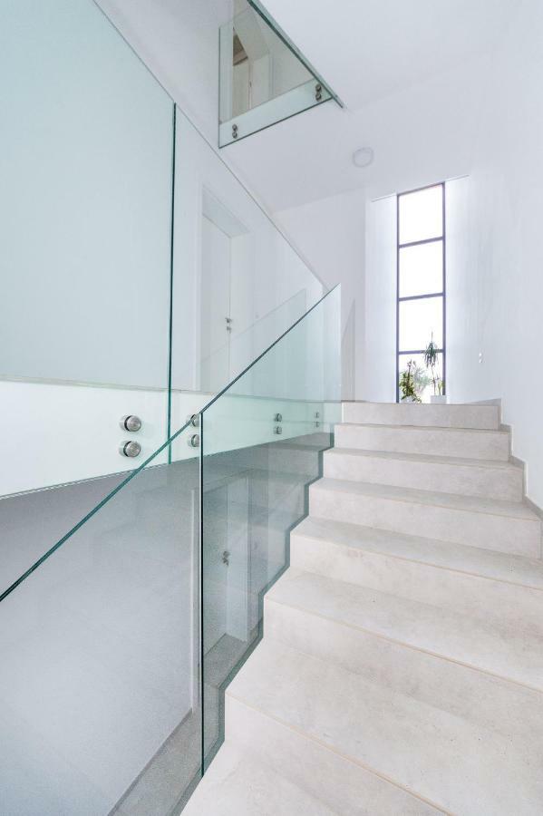 D. Marine Apartments بيبينيا المظهر الخارجي الصورة